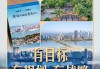 习言道｜制定这份规划，习近平称“甘抓未成之事”