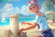 独家！三角洲行动夏日狂欢：限时奖励与战术盛宴全攻略