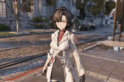 白银之城开服时间大：悬念重重，终极策略世界等你征服！
