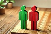 惊人内幕！可靠股份董事再投反对票，公司治理危机全面爆发？