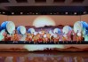 何以中国·黄河安澜丨大河安澜“万象新”，守护与发展奏响时代强音