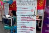 华语导演红黑榜，排得有多离谱？