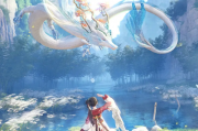 重磅来袭！无限暖暖1.8版本更新时间，超全活动指南抢先看！