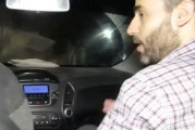 重磅突发！哈马斯军事首领穆罕默德·辛瓦尔确认身亡，以军袭击内幕曝光！