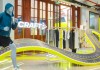 独家｜瑞典小众品牌Craft决定以“速干衣”突围中国市场