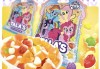 卖奥特曼零食的金添动漫筹备上市，但问题是它没独家IP