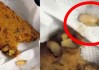 山姆客服回应“枣泥核桃蛋糕吃出牙齿”：已反馈给工厂核实