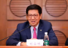 利用职务便利侵吞公共财产，中国人寿财险原总裁刘安林被开除党籍