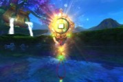 爆款：《诛仙2》法宝制作终极攻略，轻松打造神级装备！
