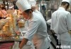西贝门店运营方回应食材争议：羊肉采用年度集采冷冻配送 标准化管理确保品质
