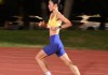 拿到8万美元奖励？为什么不全职跑马？独家专访“最快护士”张水华