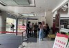 实地走访骨科医生遇袭医院，知情人士透露相关细节