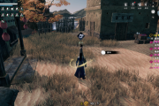 下一站江湖2终极搭配！四大无敌流派让你横扫江湖