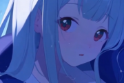 星塔旅人魔王养成终极秘诀：解锁隐藏力量，征服世界！