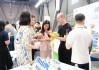 深圳南山区举办2025羽超企业羽毛球赛，球场成跨界合作新场景
