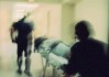 26岁男子伙同二人驾车撞死母亲骗保，制造车祸前曾告知父亲
