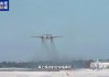 在福建舰弹射意味着什么？详解空警-600硬核战力