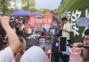 6元的鸡排，600元的服务！“鸡排哥”何以走红？