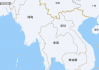 6名中国人涉嫌贩卖同胞被柬埔寨警方抓获，18名中国籍电诈嫌犯落网