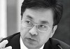 “中国民间对日索赔第一人”童增去世