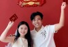 解清帅今日举办婚礼，“千万富翁”父亲回应：席开40桌，已准备好3套房