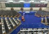 从“上海价格”走向“世界市场”，上期所打造全球定价新锚点 | 活力中国调研行