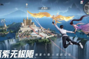 斗罗大陆猎魂世界：终极隐藏箱子全收集攻略，所有宝藏位置！