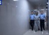 缅北“四大家族”及徐老发犯罪集团全部覆灭！一文回顾时间线