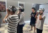 改革开放走在前｜深圳人工智能与机器人产业崛起打造全球科创新高地