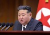 金正恩再次“大赦天下”，意味不止于宽宥