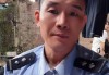 穿警服直播带货，“嘎子谢孟伟”公开道歉！警方已介入