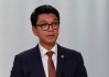 政局动荡，总统远走……这个东非岛国正在经历什么