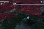独家！下一站江湖2野外BOSS全位置指南，挑战无限奖励！