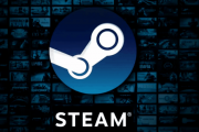 独家：最佳Steam账号购买平台，安全无忧，游戏体验飙升！