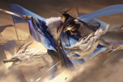 独家：三国杀账号估价神器——交易猫APP，你的交易必备平台！