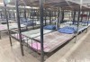 武汉高校迎新季暖心举措：多校设免费家长驿站 提供床位及生活保障
