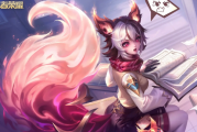 ！王者荣耀买号平台首选，交易猫让你账号交易无忧！