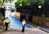 香港豪宅发生双尸案：母亲淹死7个月大女儿后自尽，留下遗书称“对不起丈夫”，疑产后抑郁症复发