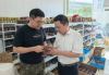 解码江苏小微韧性密码：平安融易服务与产业“毛细血管”深度融合