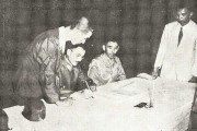 94年弹痕犹在！中山纪念堂暗藏怎样不屈传奇？