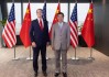 陈冰：中美贸易协议很可能达成！就等两国元首宣布了