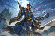 惊爆内幕！三国杀账号交易平台终极选择指南：安全买卖APP大