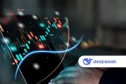 中国芯片产业惊天突破：深度求索V3.1如何点燃A股十年新高？