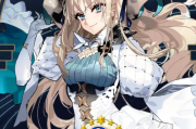 重磅！FGO 9周年国服狂欢日来袭，限定从者与220抽福利引爆期待！