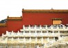 火了600年的真顶流，迎来了“百岁生日”