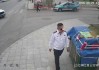 张某冒充“厅领导”，到派出所“指导工作”、“发号施令”，被当场控制