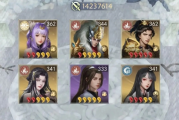 虚无之印阵容终极：这样搭配让你秒变大神，战局逆转！