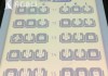 航司大比例“锁座”为何变本加厉？