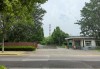 为收回民企独家经营权，山东德州一新区管委会提前3年关掉“免关”热电厂