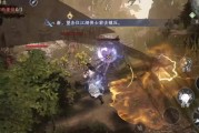 大奉打更人手游副本终极攻略：占领资源，战力飙升的秘诀！